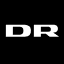 DR P6 BEAT