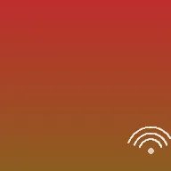 台中歡喜之聲FM105.5
