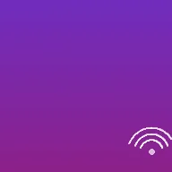 牽手之聲網路台