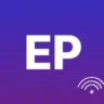 El Patrón (Córdoba) – 94.5 FM – XHYV-FM – Oliva Radio – Córdoba, VE