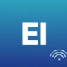 ESKA IMPRESKA