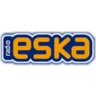 ESKA POZNAŃ