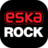 EskaROCK