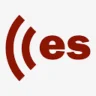 esRadio