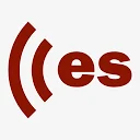 esRadio_AAC