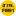 FM 91