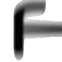 Focus 103.6
