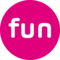 Fun Radio Chill