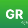 Gospel Radio East Africa