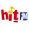 Hit FM台北之音廣播