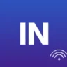 Infovojna