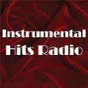 +Instrumental Hits Radio (MTY) – Online – www.instrumentalhitsradio.com – Grupo Digital Retroland – Monterrey, Nuevo León