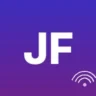 Jago FM 94.4