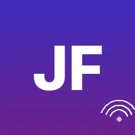 Jago FM 94.4