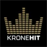 Kronehit