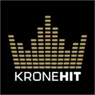Kronehit
