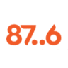 Laikos FM