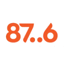 Laikos FM