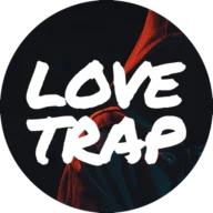 Love Trap