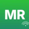 M80 rádio