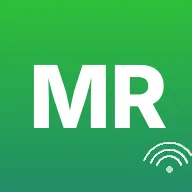 M80 rádio