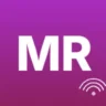 MCN Radio – Tirana 103.1 FM