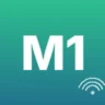 MCOT 100.5