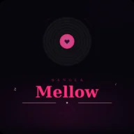 Mellow Bangla