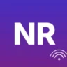 Nagari Radio