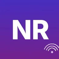 Nagari Radio