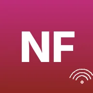 Neringa FM