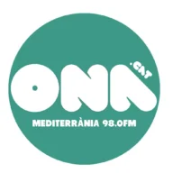 Ona Mediterrània