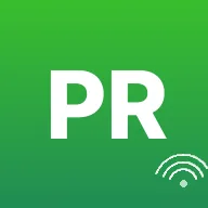 Play radio