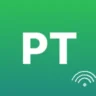 PR TRÓJKA