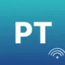 PR TRÓJKA