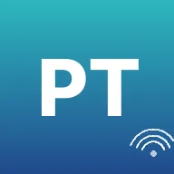 PR TRÓJKA
