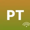 PR TRÓJKA