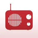 Radio Cumbia