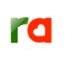 Rádio Amor Portugal