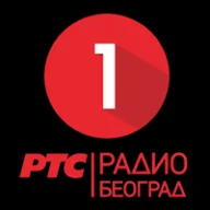 Radio Beograd 1