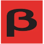Rádio Beta