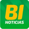 Radio BI (Aguascalientes) – 88.7 FM – XHBI-FM – Radiogrupo – Aguascalientes, AG