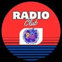Radio Club 80 Trance FLAC