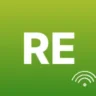 Radio East