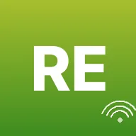 Radio East
