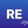 Radio El Conquistador FM (Santiago)