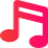 Rádio Frontinus