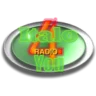 Radio Italo4you 64kbps