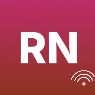 Radio Nowy Świat 256k