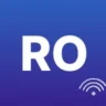 Radio one